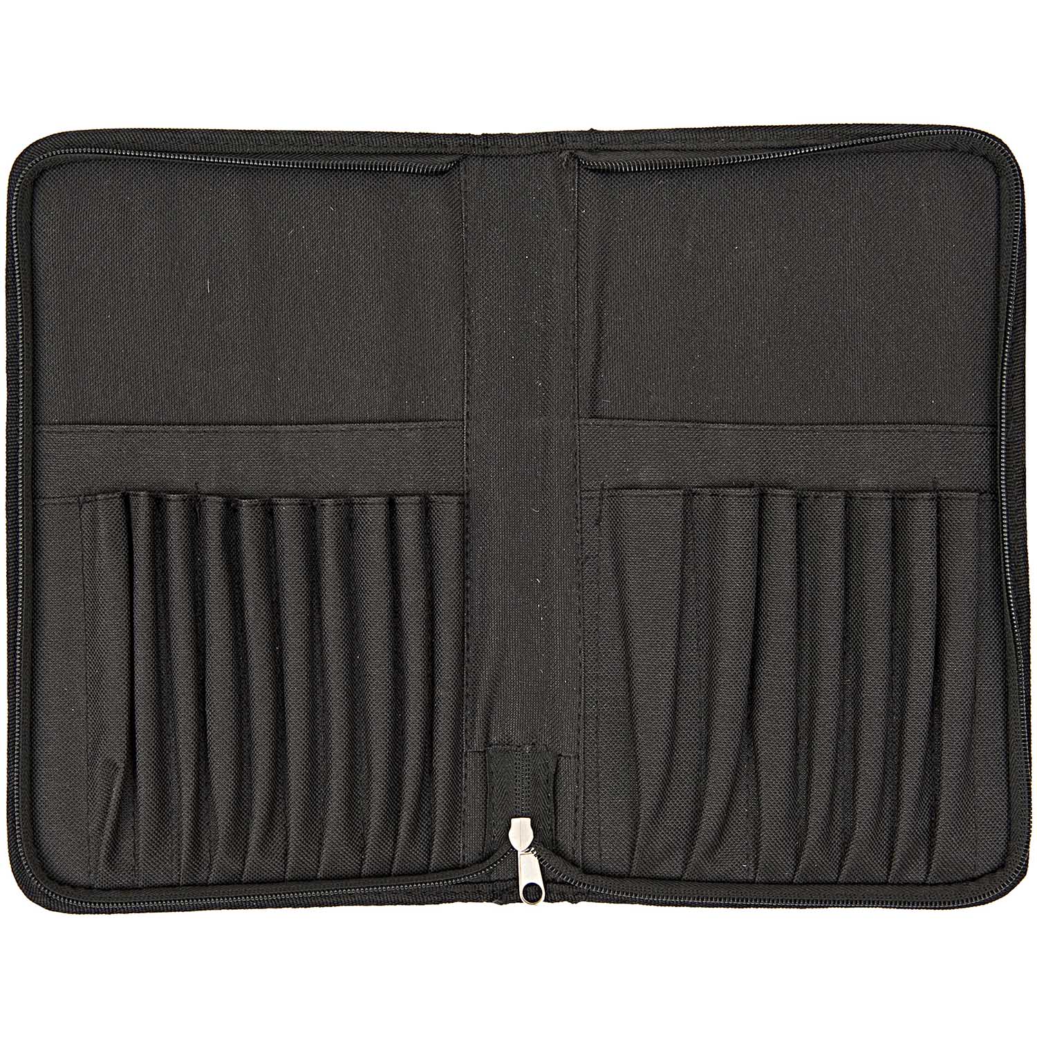 Sivellinkotelo 37,5x40cm