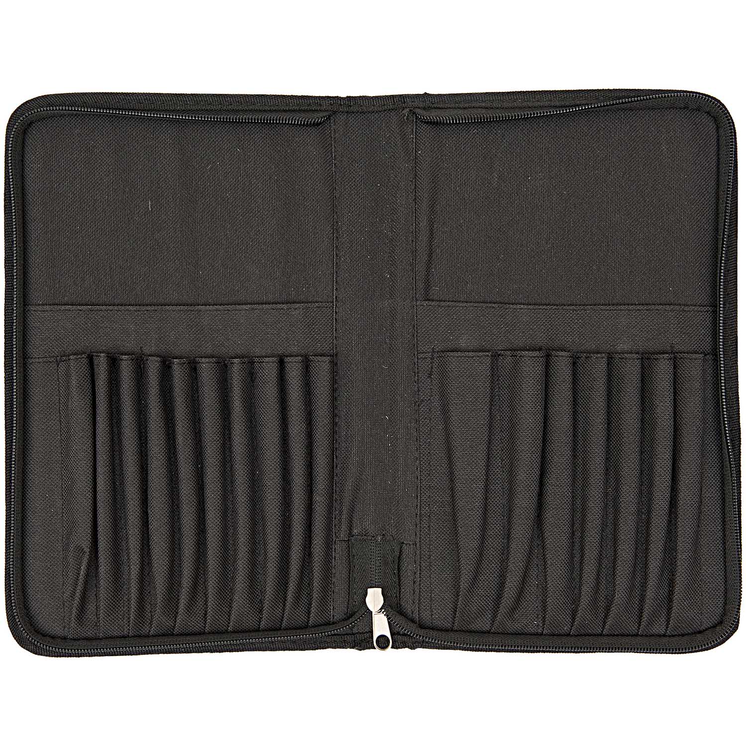 Sivellinkotelo 37,5x28cm