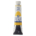 Gouache Extra Fine - 201 Light Yellow