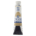 Gouache Extra Fine - 802 Light Gold