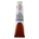 Gouache Extra Fine - 805 Copper