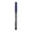 Koi Coloring Brush Pen - Prussian blue