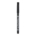 Koi Coloring Brush Pen - Black