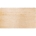 Puinen leikkuulauta 15x25cm
