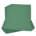 Softis 1055167