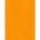 Neulahuopa - 19 Indian Yellow