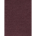 Neulahuopa - 30 Wine Red