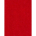Neulahuopa - 36 Passion Red