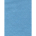 Neulahuopa - 59 Aqua Blue