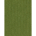 Neulahuopa - 63 Spring Green