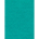 Neulahuopa - 64 Turquoise