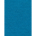 Neulahuopa - 65 Turquoise Blue