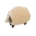 3D Lammas