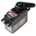 D-940TW Standard ohjelmoitava Digital Servo