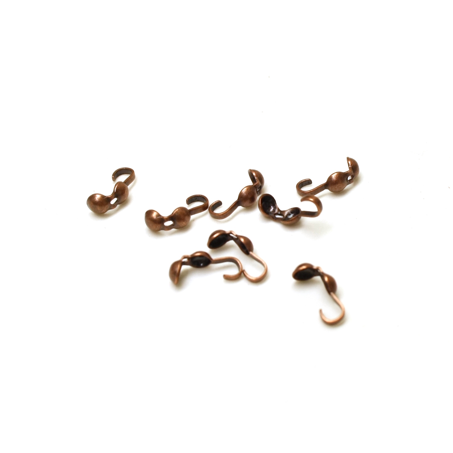 Solmusuoja 20kpl - Vanhakupari