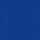 Paksu askarteluhuopa 1241150