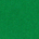 Paksu askarteluhuopa 1241167