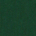 Paksu askarteluhuopa 1241169