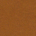 Paksu askarteluhuopa 1241178