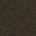 Paksu askarteluhuopa 1241179