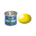 Revell Email Color - 12 Gloss Yellow
