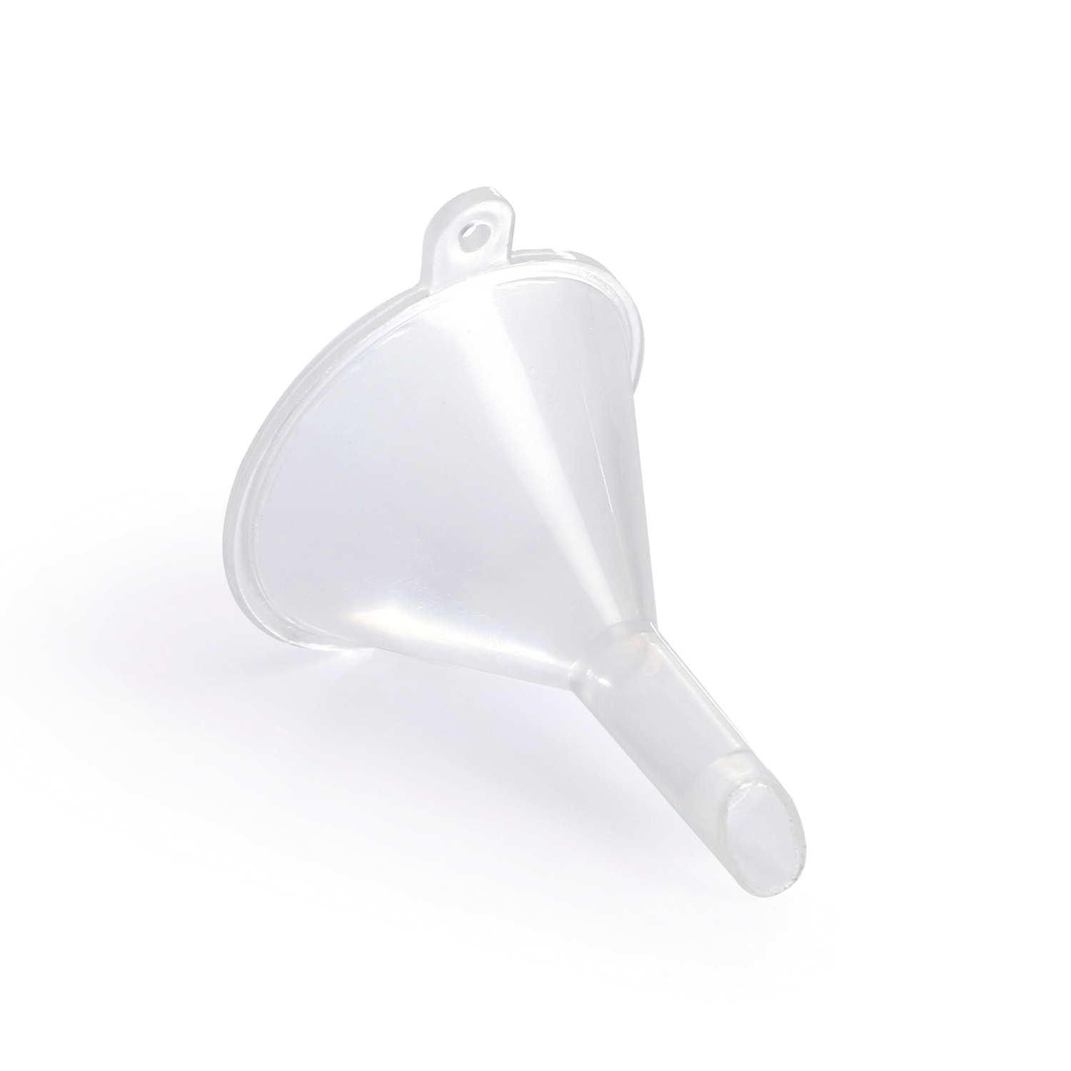 Minisuppilo Ø 4,2mm