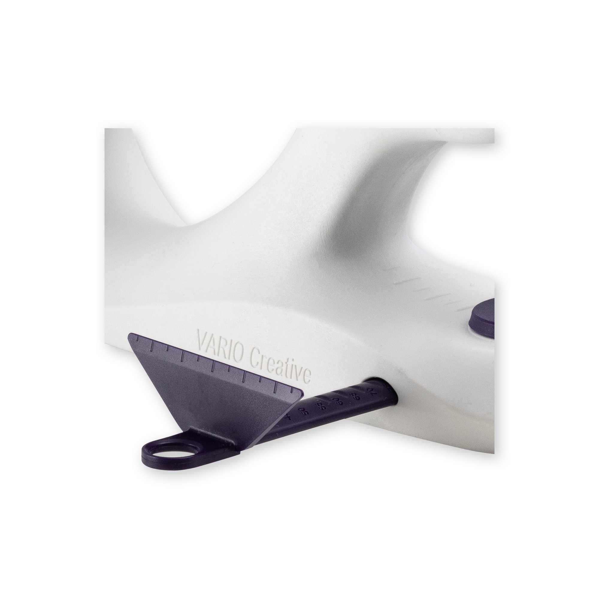 Prym Vario Creative Tool kiinnityslaite - Image 3