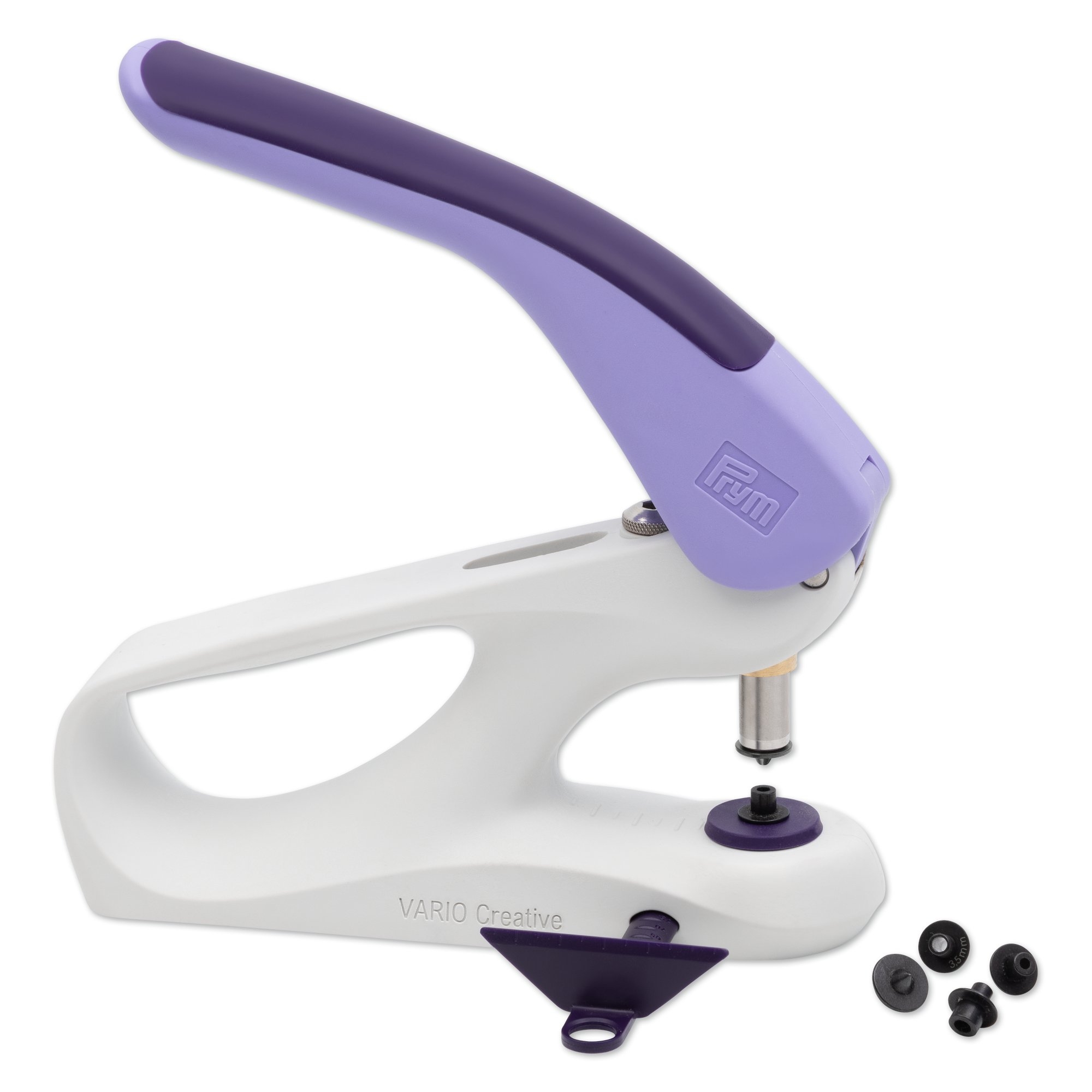 Prym Vario Creative Tool kiinnityslaite
