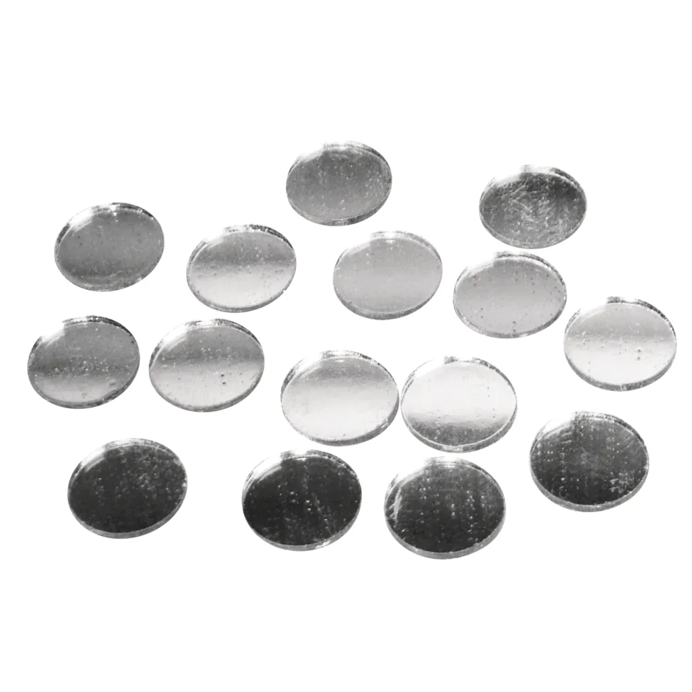 Peilimosaiikki Ø15mm 60kpl