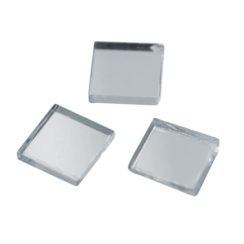 Peilimosaiikki 10x10mm n.80kpl