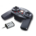 Smart SX 9 FLEXX set