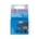 Prym Purjerengas 5mm 80kpl