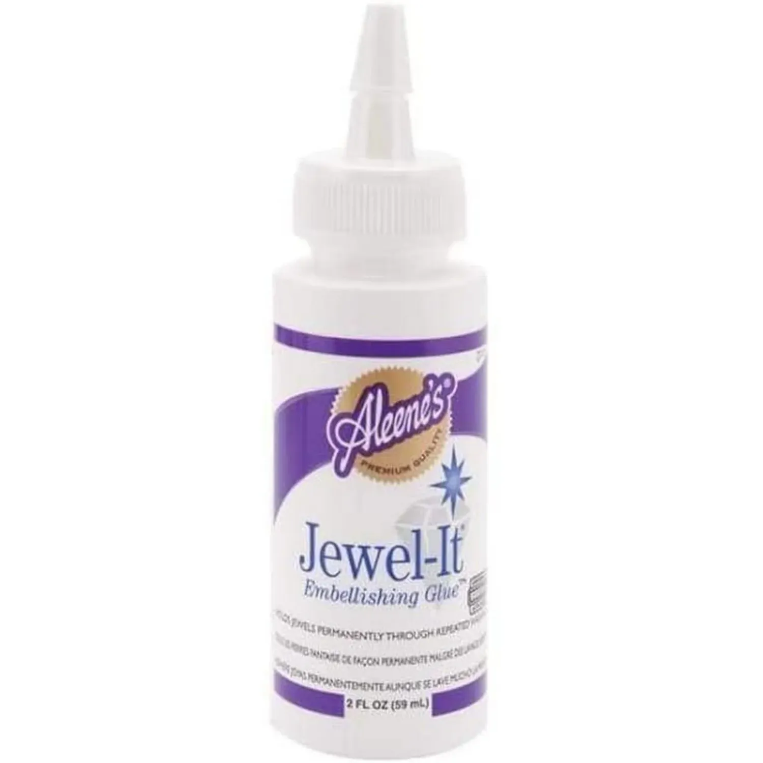 Aleene's Jewel-It 59ml