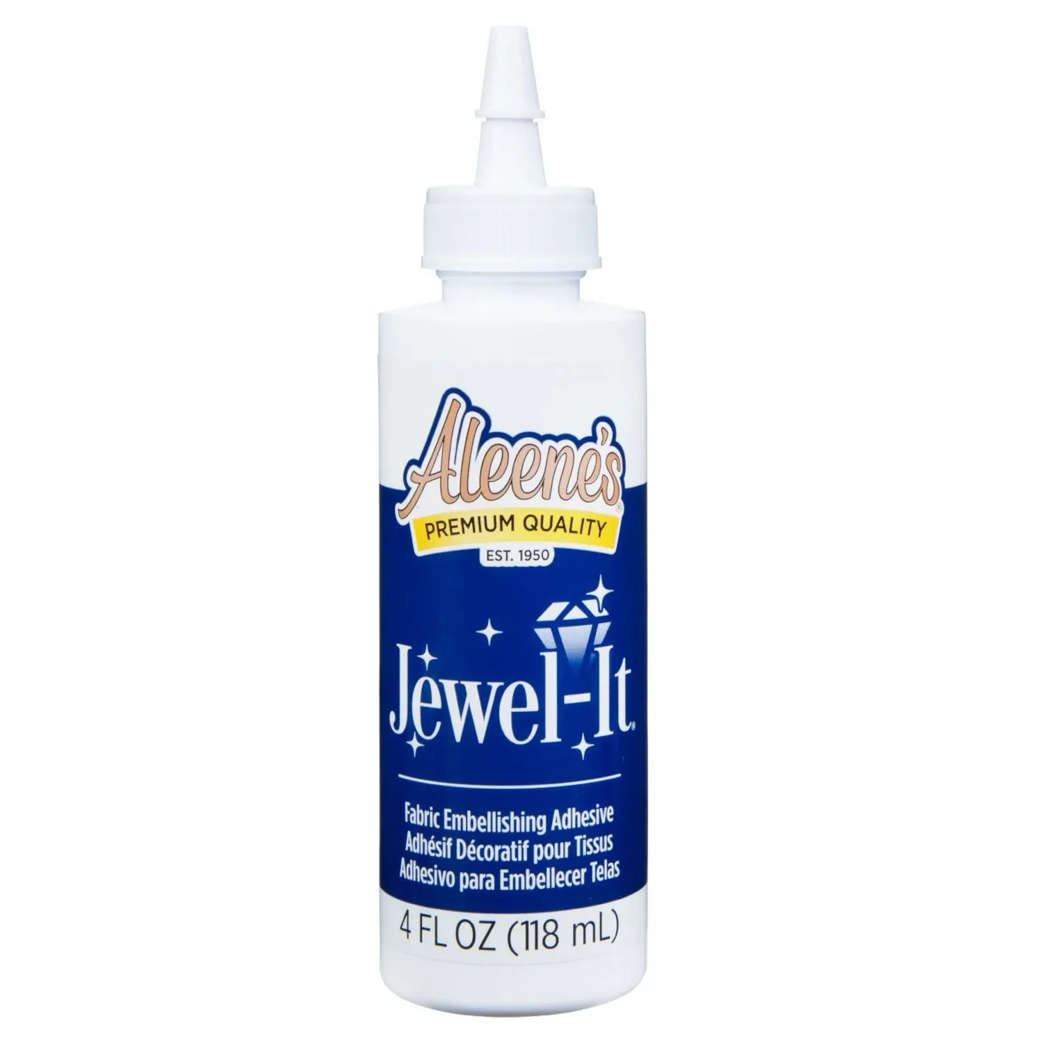 Aleene's Jewel-It 118ml