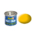 Revell Email Color - 15 Matt Yellow