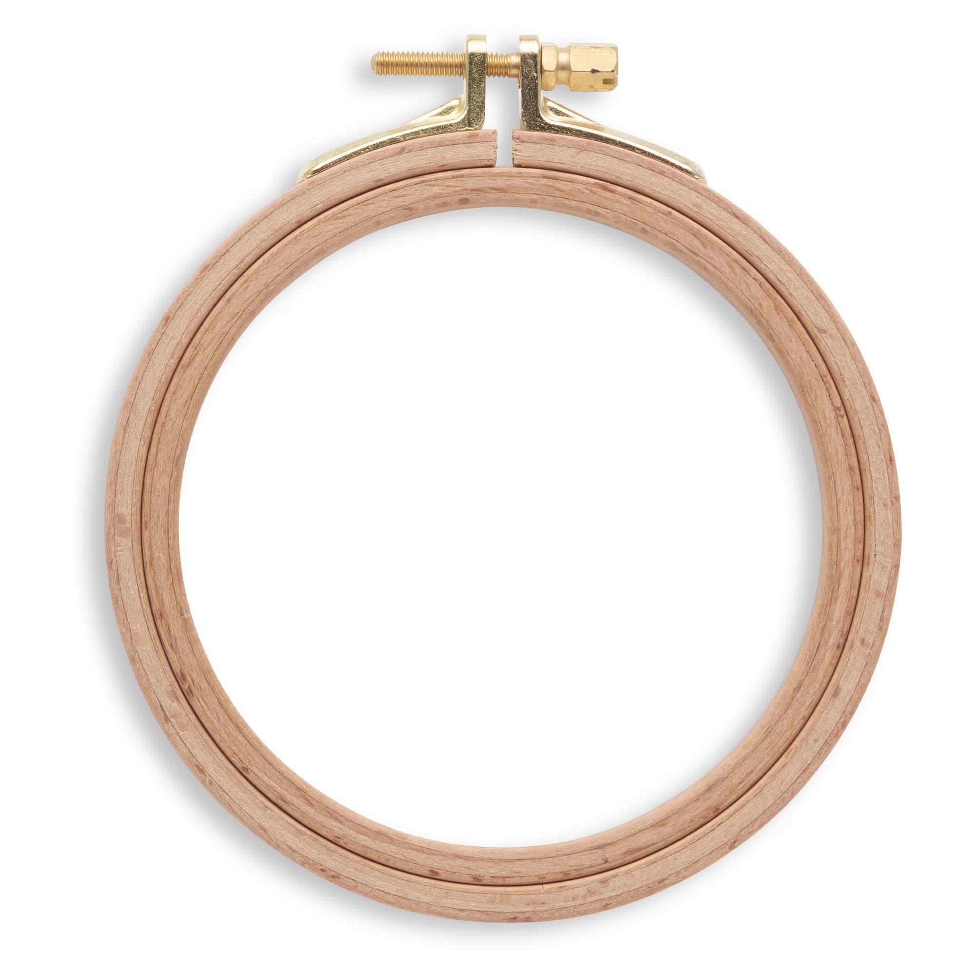 Prym Kirjontakehys 10cm