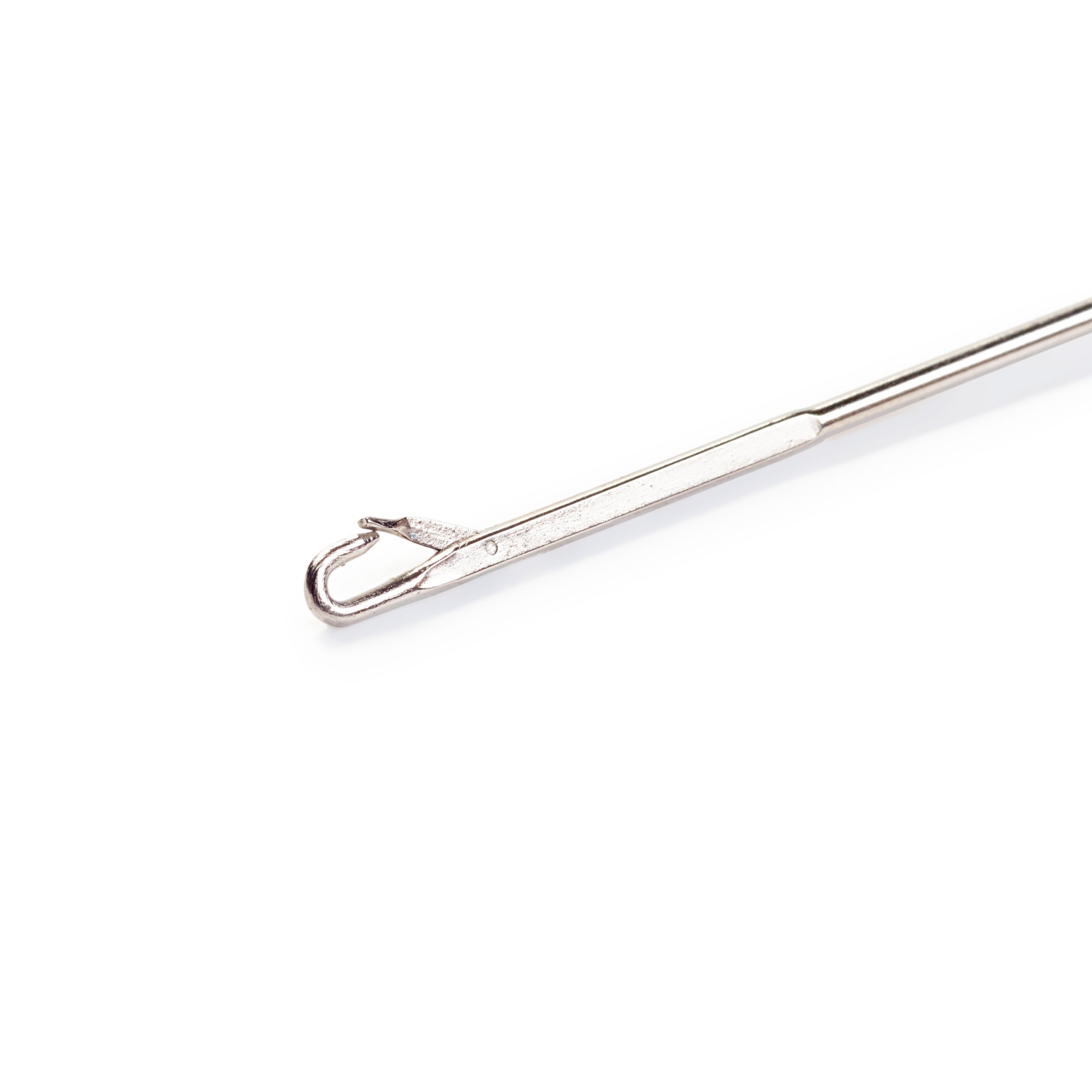 Alternative view of Kääntöneula