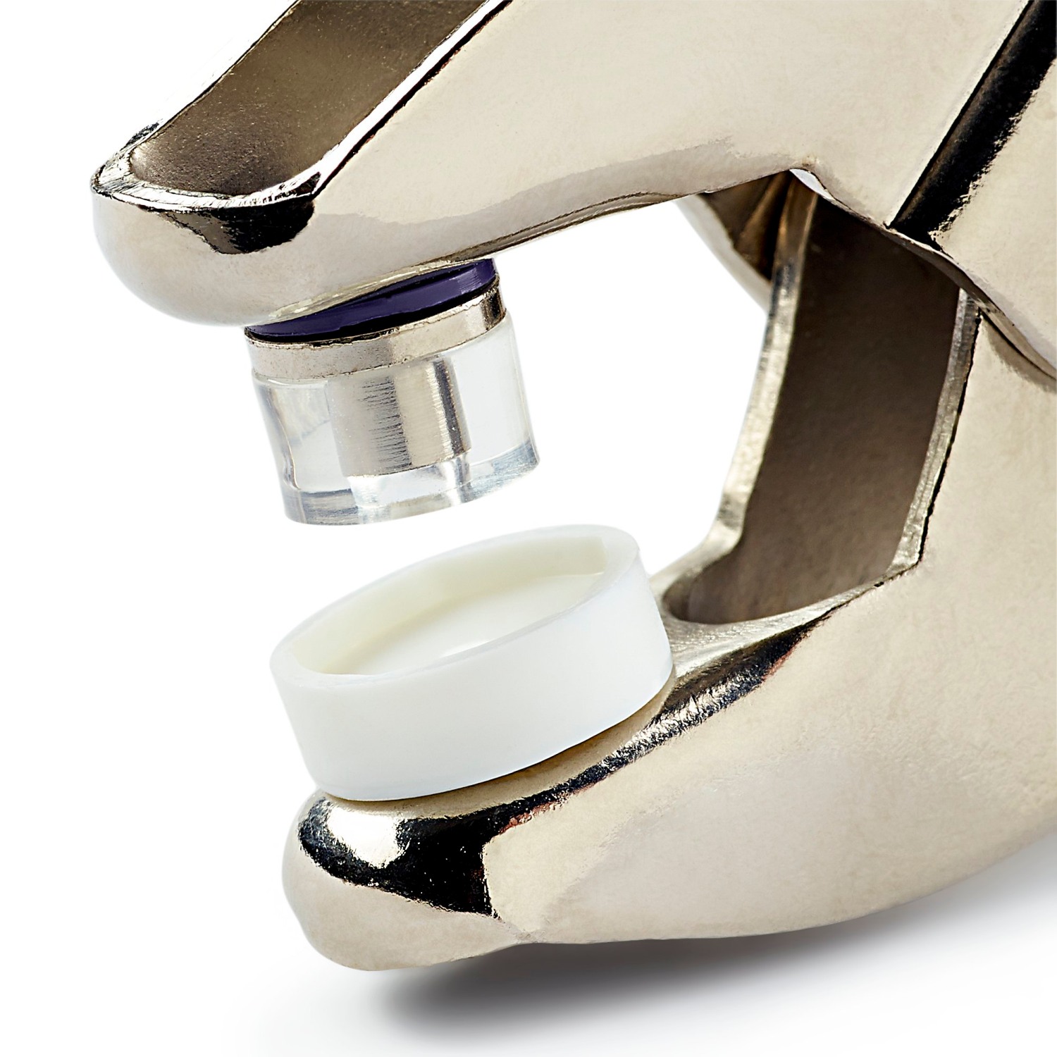 Alternative view of Prym Kiinnitystyökalut 12,4mm Snaps muovineppareille