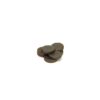Magneettinappi 15mm 36kpl