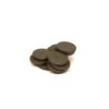 Magneettinappi 20mm 15kpl