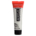 Amsterdam Acrylic - 104 Zinc White