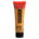 Amsterdam Acrylic - 270 Azo Yellow Deep
