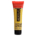 Amsterdam Acrylic - 272 Transparent Yellow Green