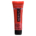 Amsterdam Acrylic - 315 Pyrrole Red