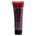 Amsterdam Acrylic - 344 Caput Mortuum Violet