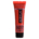 Amsterdam Acrylic - 396 Naphthol Red Medium