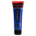 Amsterdam Acrylic - 504 Ultramarine
