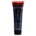 Amsterdam Acrylic - 566 Prussian Blue (phthalo)