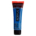 Amsterdam Acrylic - 572 Primary Cyan
