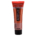 Amsterdam Acrylic - 805 Copper